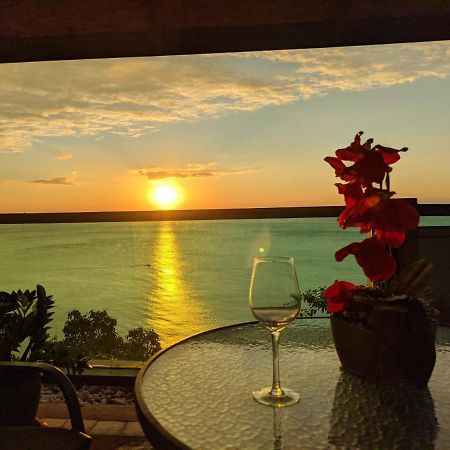 Eagles Nest Villa Ko Lanta Εξωτερικό φωτογραφία