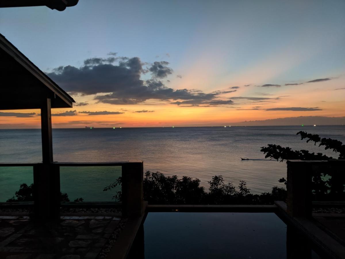 Eagles Nest Villa Ko Lanta Εξωτερικό φωτογραφία